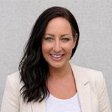 Katie Pitman