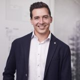 Eoin Miles