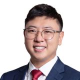 Kevin Min