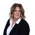 Tracey Galpin