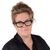 Tracey Galpin