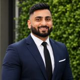 Dino Joseph