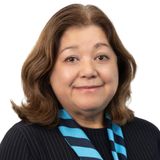 Yoshiko Isshiki