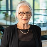 Heather Selwyn