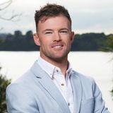 Matt Gibson