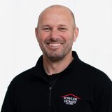 Brad Tunley
