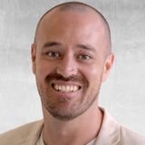 Warren D'Henin-Ratana