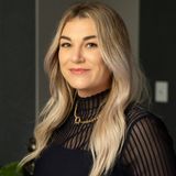 Steph Gardiner