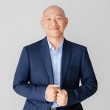 Jun Lee