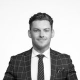 Duncan Absolum