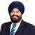 Tej Singh