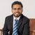 Prashant Panchal