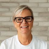 Ingrid Paine