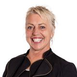 Mary-Ann Winter