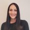 Lilanie Steyn
