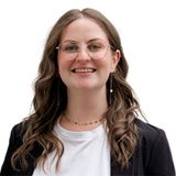 Bex Bogisch