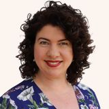 Joanne Funk