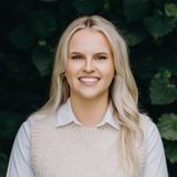 Kait Rutten