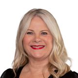 Claire Condon