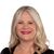 Claire Condon