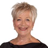 Jenny Osborne