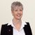 Joanne Hegan