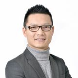 Evan Su