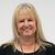 Vicki McCaskie
