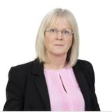 Carlene Mcdonald