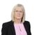 Carlene Mcdonald