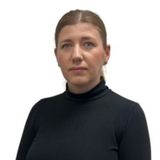 Kamila Bogdanowicz