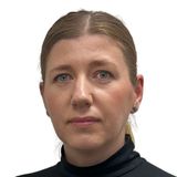 Kamila Bogdanowicz