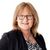 Sue Gledhill
