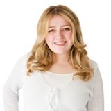 Skyla Chatterton