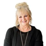 Penny Wilson