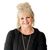 Penny Wilson