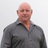Tim McLeod
