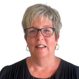 Wendy Kennard-Gooch