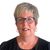 Wendy Kennard-Gooch
