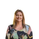 Justine Sutton