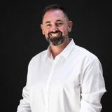 Paul Byrne