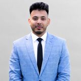 Himanshu Rana
