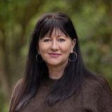 Kellie Walker