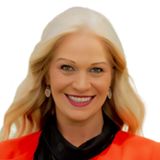 Catherine Latham