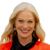 Catherine Latham