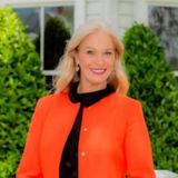 Catherine Latham
