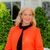 Catherine Latham
