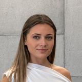 Rhylie Chapman