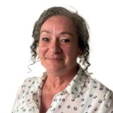 Sharon Dodd