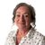 Sharon Dodd